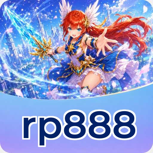 Performance Benchmark Illustration