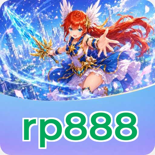 Rating Aplikasi