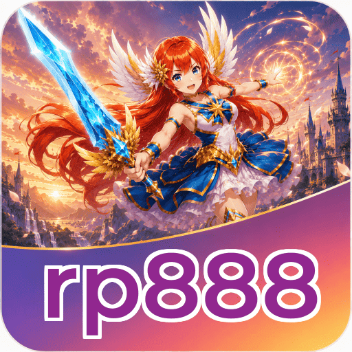 Uninstall