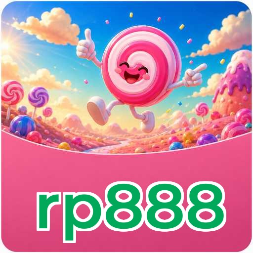 Statistik Download