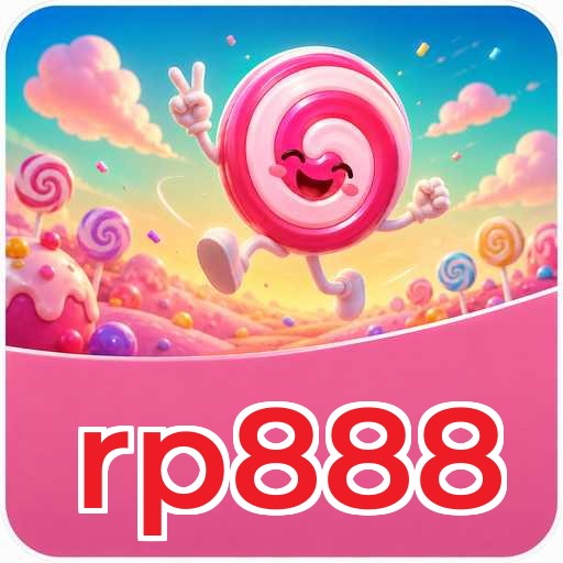 APK rp888 Technical Info