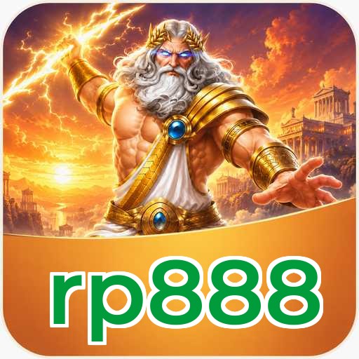 System Requirements