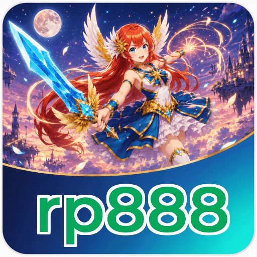 APK Troubleshooting Guide