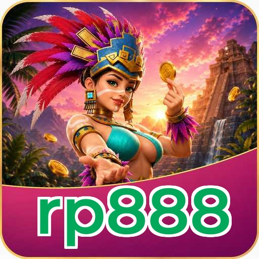 Version 5.1.2
