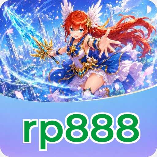 Download Resmi